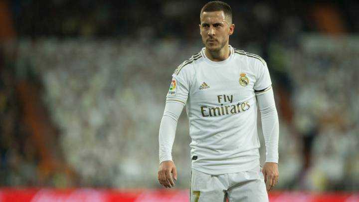 Новость на сайте FondoRuso.ru /assets/img/news/2020/20201304-Eden Hazard.jpg